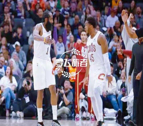 杨永修全国,人大代表,匠心铸就,电竞竞猜官网,电子竞技竞猜平台,电竞竞猜官方网站,电竞体育竞猜平台