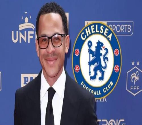 山东泰山未,跻身亚冠赛,事引发连锁,电竞竞猜官网,电子竞技竞猜平台,电竞竞猜官方网站,电竞体育竞猜平台