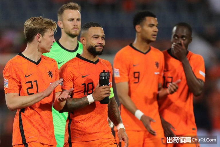 斯鲍独占鳌,洞领先高坛,赛事,电竞竞猜官网,电子竞技竞猜平台,电竞竞猜官方网站,电竞体育竞猜平台