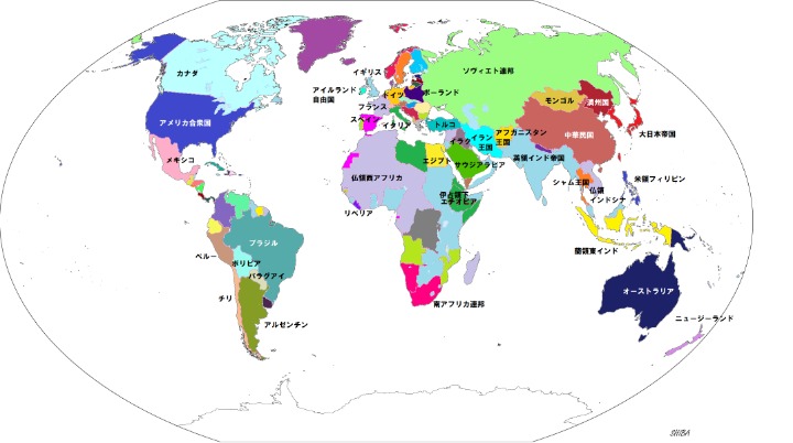 斯鲍独占鳌,洞领先高坛,赛事,电竞竞猜官网,电子竞技竞猜平台,电竞竞猜官方网站,电竞体育竞猜平台