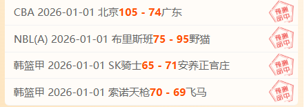 莱斯特城,切尔西足总,杯对决,电竞竞猜官网,电子竞技竞猜平台,电竞竞猜官方网站,电竞体育竞猜平台