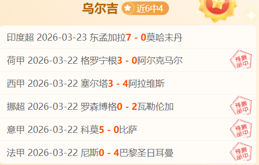 西部巅峰对,火箭与湖人,争霸,电竞竞猜官网,电子竞技竞猜平台,电竞竞猜官方网站,电竞体育竞猜平台