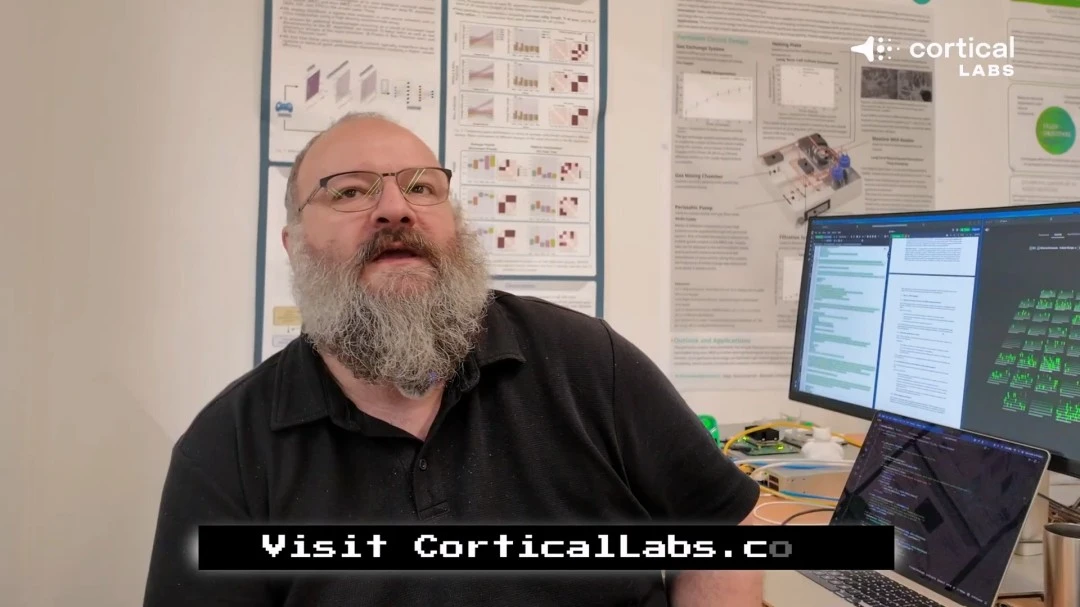 西部巅峰对,火箭与湖人,争霸,电竞竞猜官网,电子竞技竞猜平台,电竞竞猜官方网站,电竞体育竞猜平台