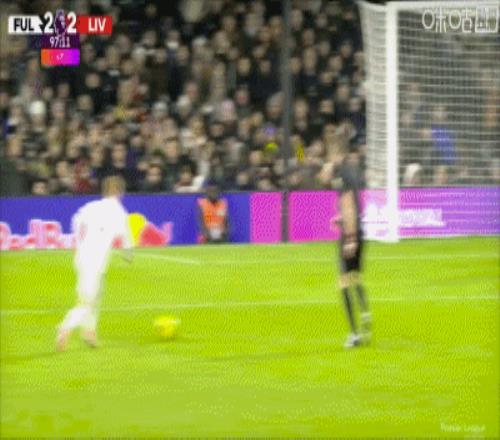 大乐透期号,专家质合分,广东,电竞竞猜官网,电子竞技竞猜平台,电竞竞猜官方网站,电竞体育竞猜平台