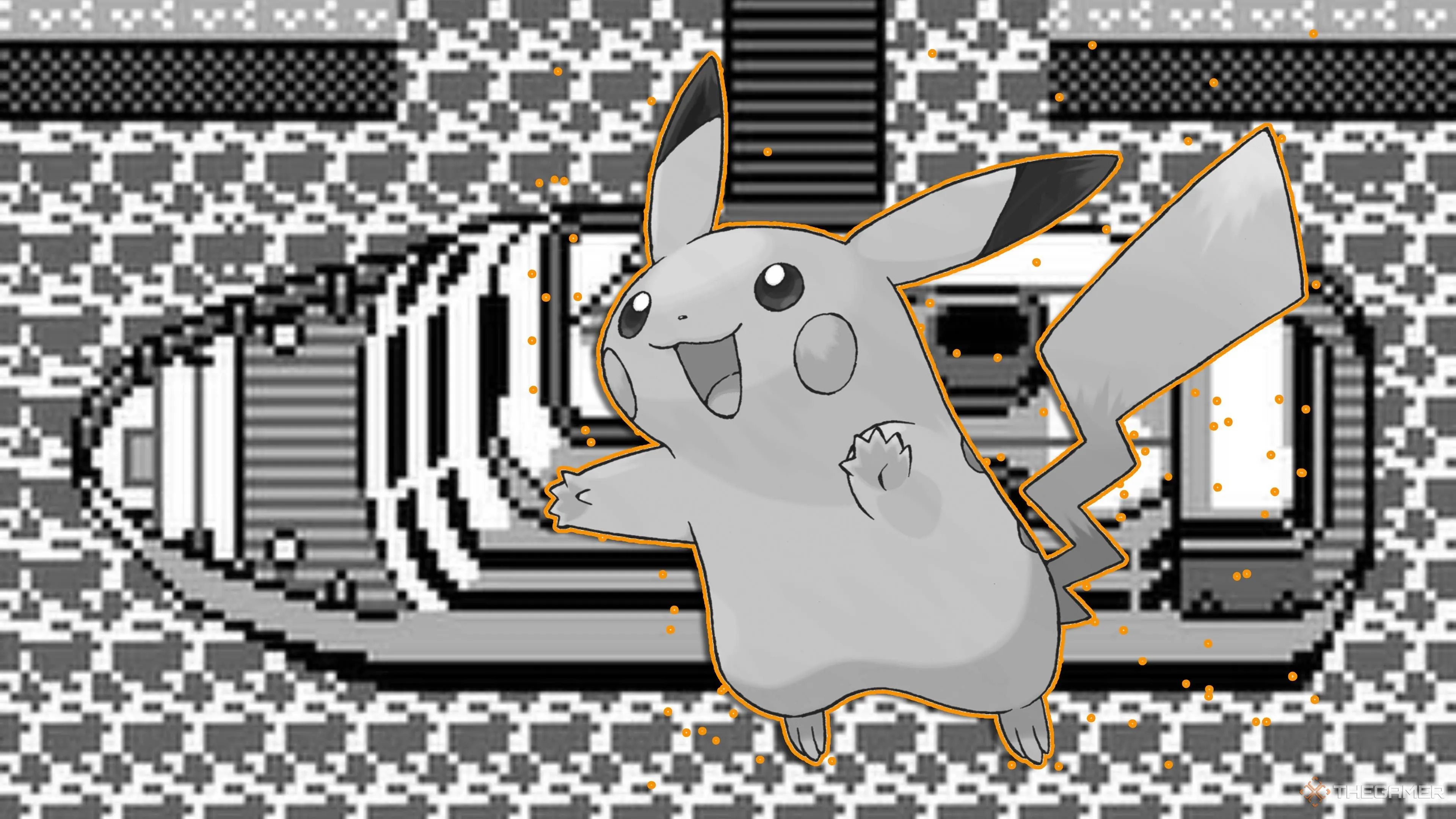 张宁快攻挑,力挽狂澜逆,转取胜,电竞竞猜官网,电子竞技竞猜平台,电竞竞猜官方网站,电竞体育竞猜平台