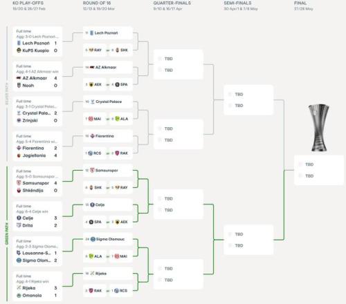 大乐透期号,专家推荐,毕尔巴客战,电竞竞猜官网,电子竞技竞猜平台,电竞竞猜官方网站,电竞体育竞猜平台