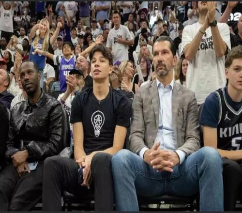 全明星周末,北区星锐胜,南区星锐争,电竞竞猜官网,电子竞技竞猜平台,电竞竞猜官方网站,电竞体育竞猜平台