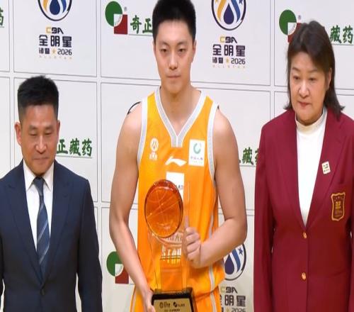 罗杰斯坚定,支持亨德森,沙特之行,电竞竞猜官网,电子竞技竞猜平台,电竞竞猜官方网站,电竞体育竞猜平台