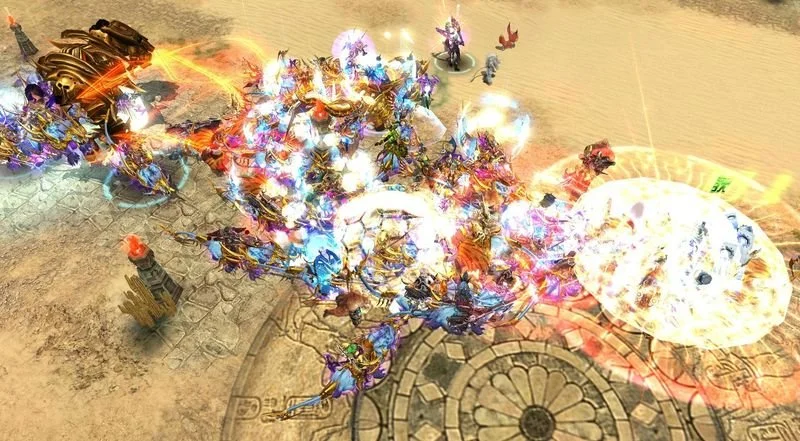 快船迎战湖,赛事亮点回,电竞竞猜官网,电竞竞猜官网,电子竞技竞猜平台,电竞竞猜官方网站,电竞体育竞猜平台