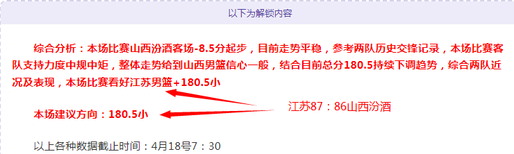 快船迎战湖,赛事亮点回,电竞竞猜官网,电竞竞猜官网,电子竞技竞猜平台,电竞竞猜官方网站,电竞体育竞猜平台