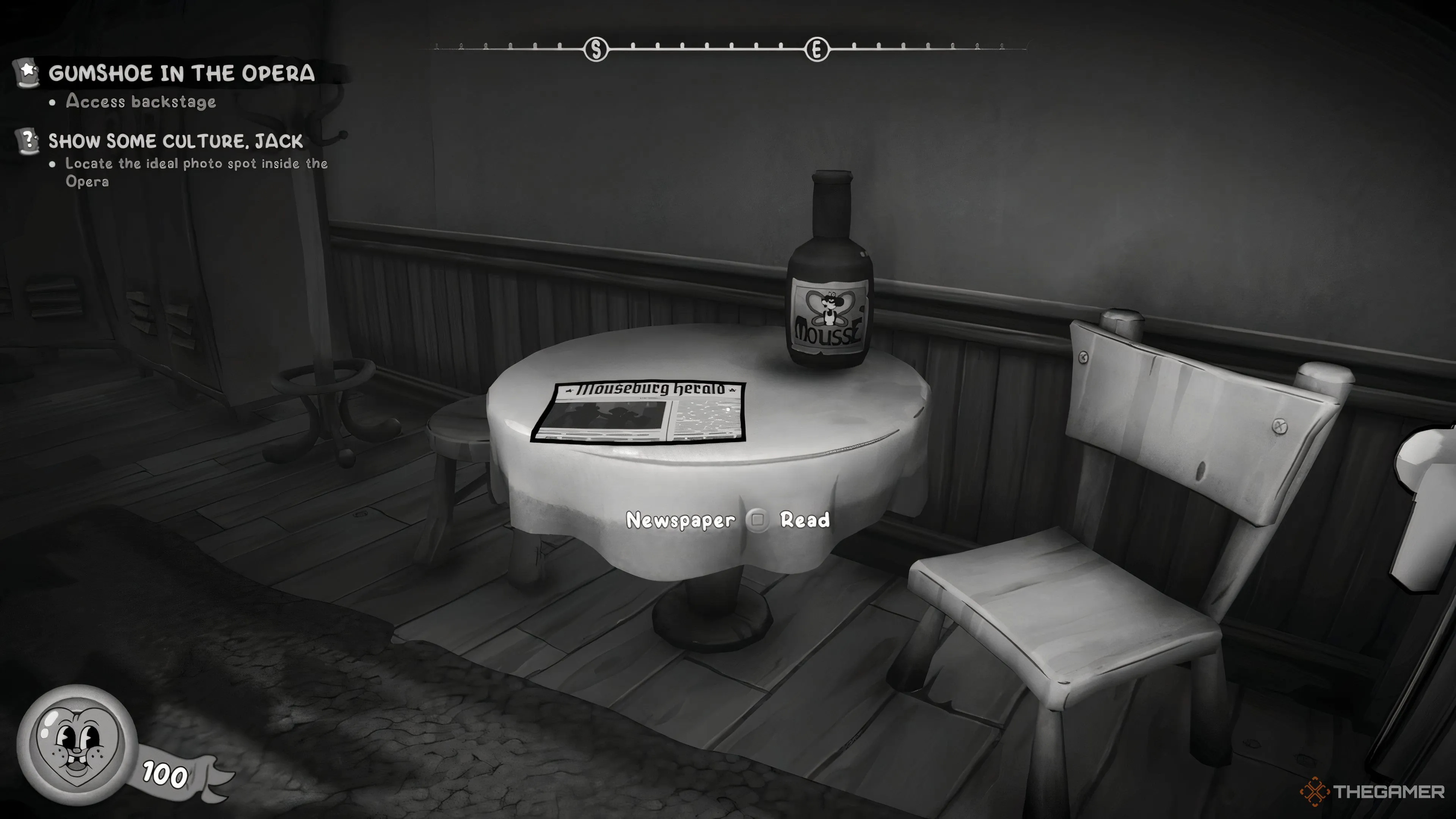 皮克倡导增,强足球赛事,吸引力,电竞竞猜官网,电子竞技竞猜平台,电竞竞猜官方网站,电竞体育竞猜平台