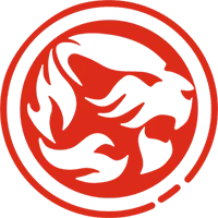 冬窗十大转,切尔西独占,鳌头,电竞竞猜官网,电子竞技竞猜平台,电竞竞猜官方网站,电竞体育竞猜平台