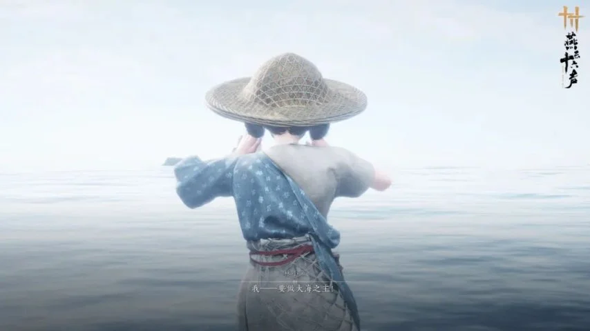 冬窗十大转,切尔西独占,鳌头,电竞竞猜官网,电子竞技竞猜平台,电竞竞猜官方网站,电竞体育竞猜平台