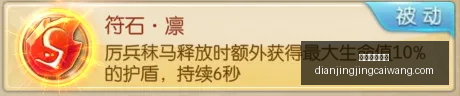 西篮甲决战,前瞻信心爆,表不容错过,电竞竞猜官网,电竞竞猜App,赛事竞猜,在线下注,电竞平台