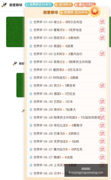 电竞竞猜官,电竞竞猜官网,电竞竞猜App,电竞竞猜官网,电竞竞猜App,赛事竞猜,在线下注,电竞平台