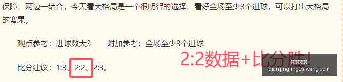 电竞竞猜官,电竞竞猜官网,电竞竞猜App,电竞竞猜官网,电竞竞猜App,赛事竞猜,在线下注,电竞平台