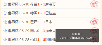 电竞竞猜官,电竞竞猜官网,电竞竞猜App,电竞竞猜官网,电竞竞猜App,赛事竞猜,在线下注,电竞平台