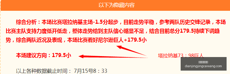 最新战报,日本琼斯队,对台北蓝队,电竞竞猜官网,电竞竞猜App,赛事竞猜,在线下注,电竞平台