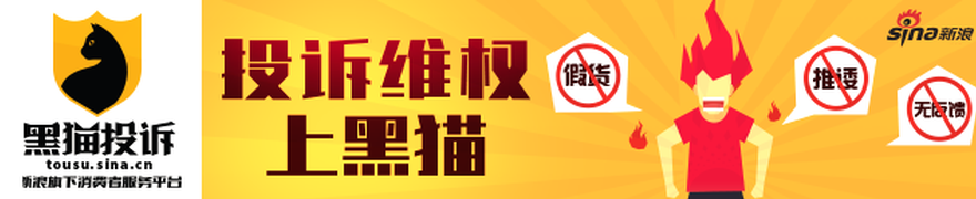 特斯拉法国测试：2026最新自动驾驶技术实操指南