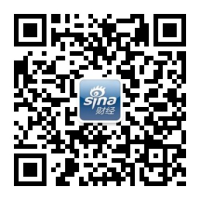 2026篮球赛事前瞻:深度解析,备战攻略,全力出击