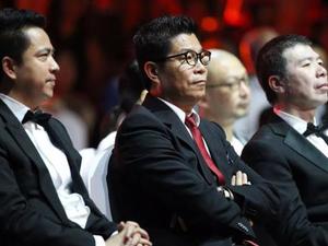 电竞赛事焦,点战前瞻,战队战术调,电竞竞猜官网,电竞竞猜App,赛事竞猜,在线下注,电竞平台