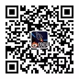 电竞明星代,言某品牌,粉丝助力销,电竞竞猜官网,电竞竞猜App,赛事竞猜,在线下注,电竞平台