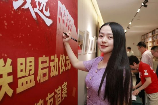 2026最新突破：解密千禧年难题，发布前竟无人看透