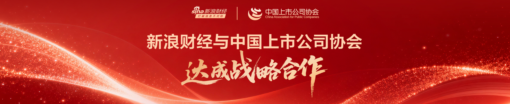 心灵杀手,续作曝光,总监悄然孵,电竞竞猜官网,电竞竞猜App,赛事竞猜,在线下注,电竞平台