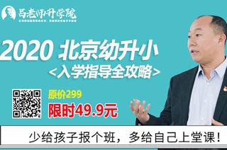 饿狼传说：群狼之城新角色丽奈12月登场终极指南加入详情