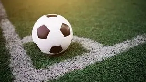 2025玉溪市“我爱足球”超级联赛及“加油玉昆”足球邀请赛完美落幕