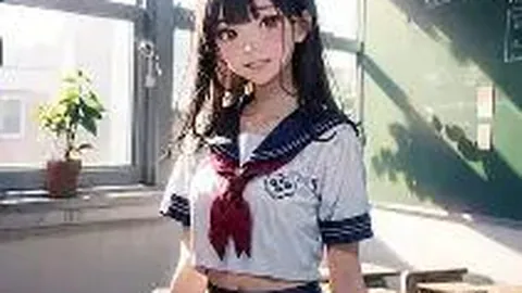 超跑娱乐应用下载