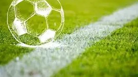 【今晚7点直播】第二届“龟峰杯”江西“县BA”男子篮球赛激情开赛