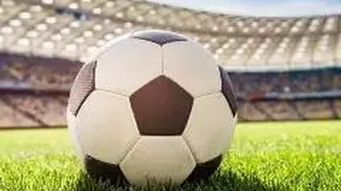 5月16日德甲联赛复赛，赛前病毒检测现两例阳性