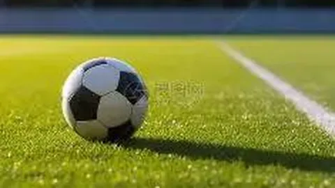 陈凯歌调侃李诚儒老气横秋，李诚儒反击：我能玩转DJ