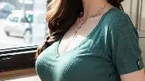 “2025年河南女子排球城市联赛启幕在即，朱婷加盟，全省广泛参与”