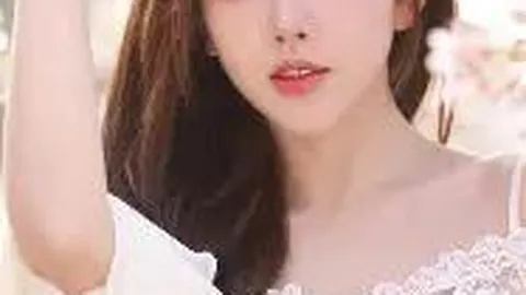 丘库埃泽替补进球，米兰击败维罗纳续写连胜传奇