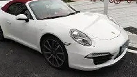 电竞竞猜官网 产品 085151 usy