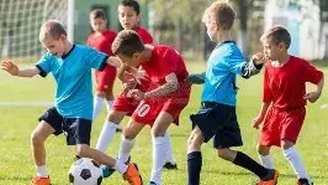 中国U16男足绝杀取胜，萨巴伦卡挺进温网八强