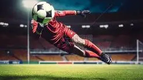 电竞竞猜官网 产品 085214 igo