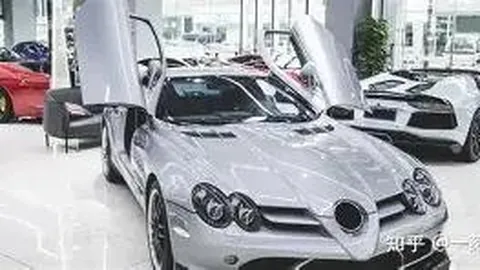 篮球改革加速，借鉴足球领域失败经验