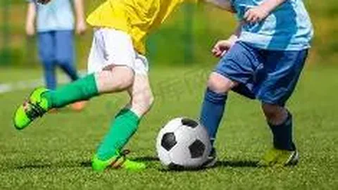 电竞竞猜官网 产品 085748 vs7