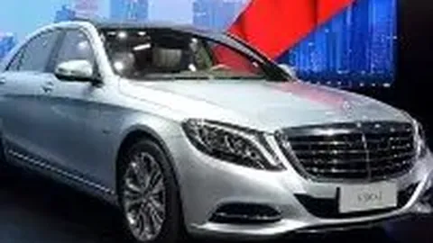 Basketball Match English Composition