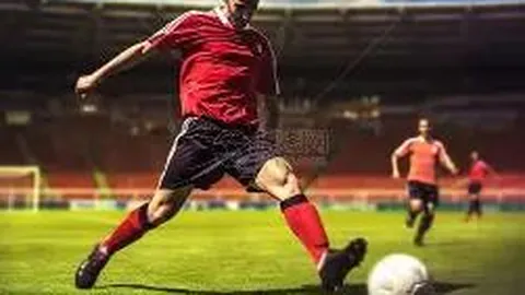 电竞竞猜官网 产品 085043 e31