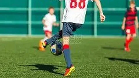 电竞竞猜官网 资讯 091745 ln4