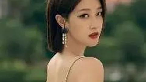 电竞竞猜官网 资讯 091715 rtg