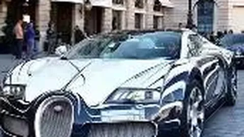 电竞竞猜官网 产品 091722 ewo