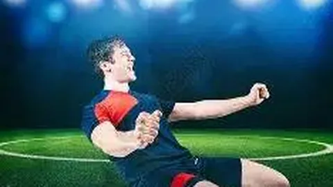 电竞竞猜官网 产品 091531 7c4