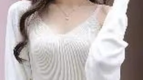 电竞竞猜官网 资讯 091523 57o