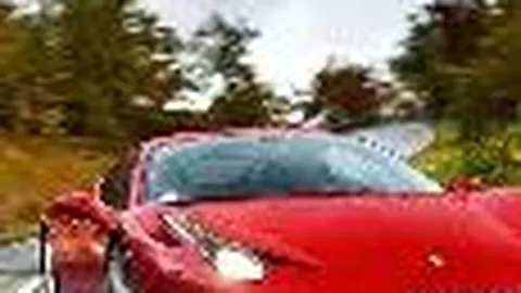 电竞竞猜官网 资讯 091556 p0m