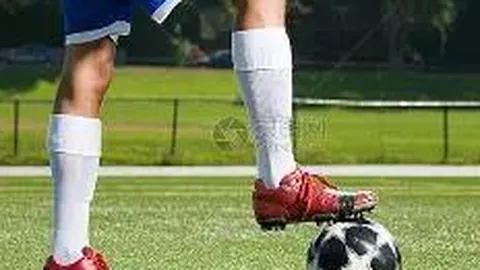 电竞竞猜官网 产品 091548 xg2